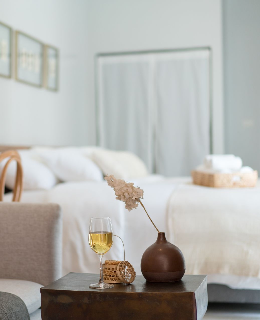 spa_guide