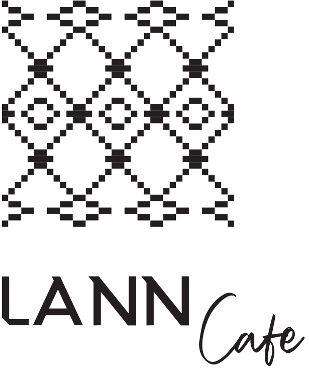 Villa Alanna Chiang Mai