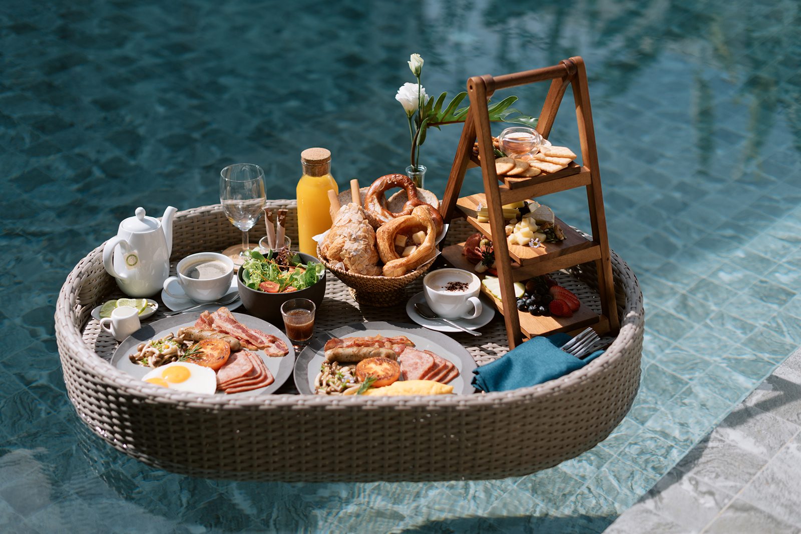 Villa phuket