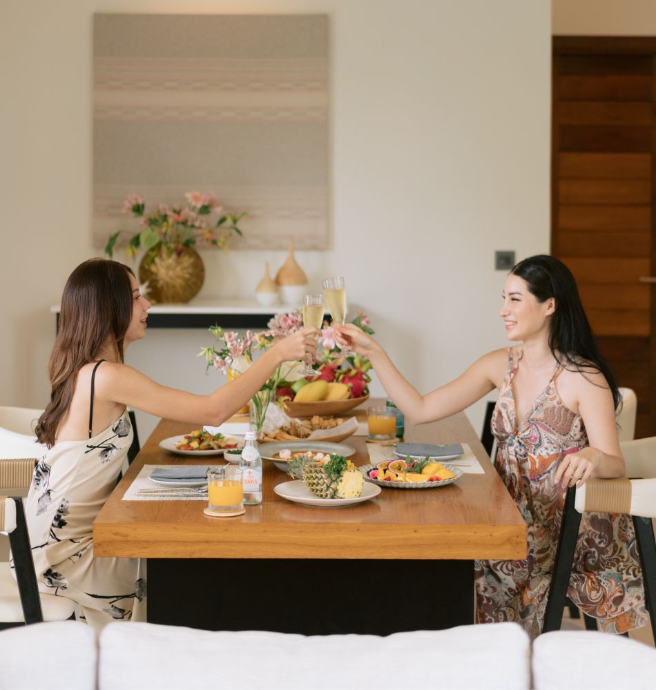 Villa phuket