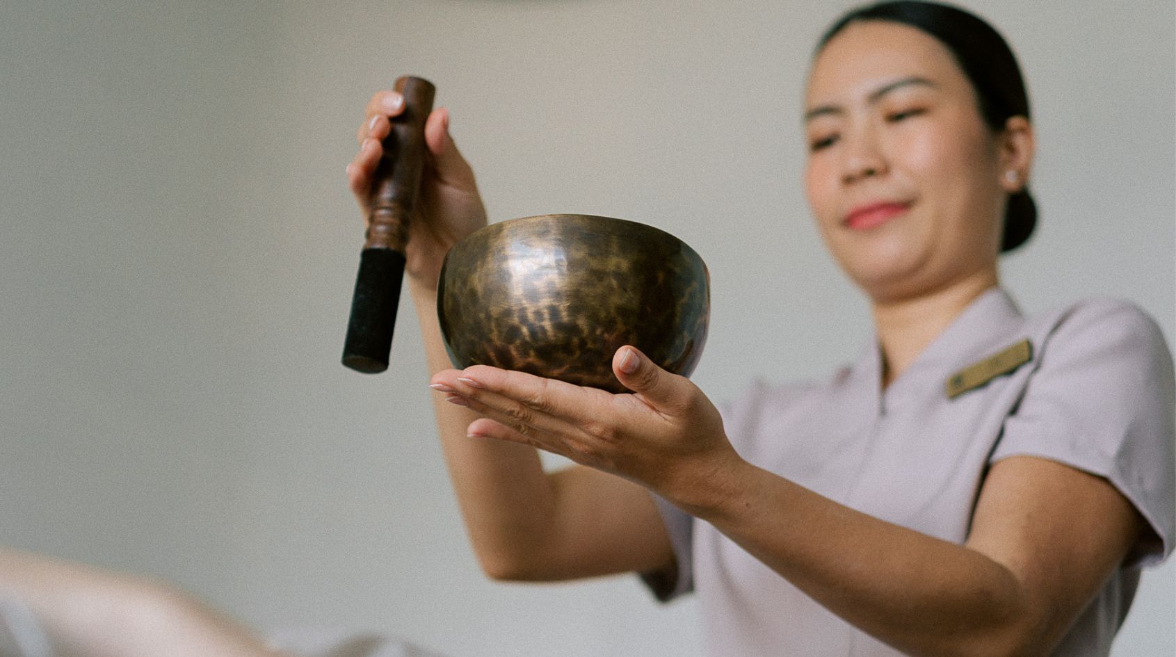 Alanna Wellness Phuket